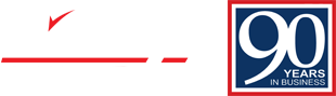 Hickleys